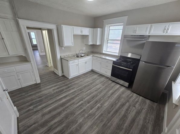 4152-54 Folsom Ave #4152-2E