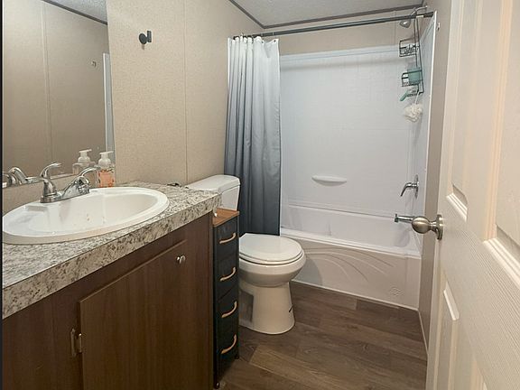 Bathroom2_09252025