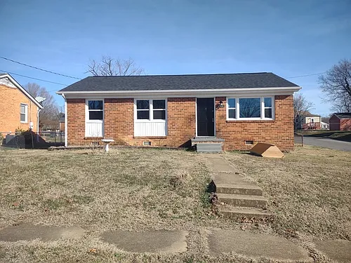 5306 Euclid Ave Photo 1