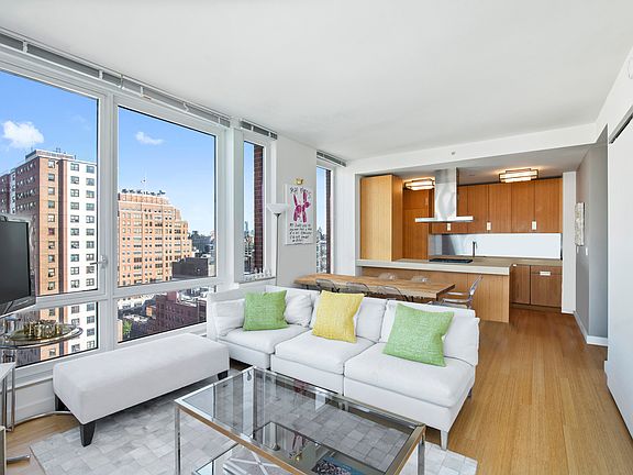 5th image of 450 W 17th St APT 1903