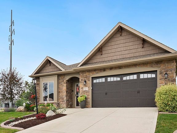 2nd image of 844 Songbird Ct