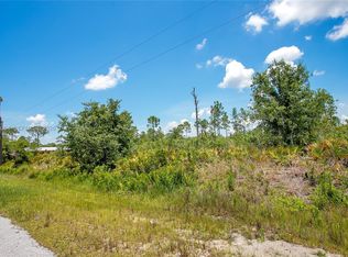 4000 Gerona Ave, Sebring, FL 33872