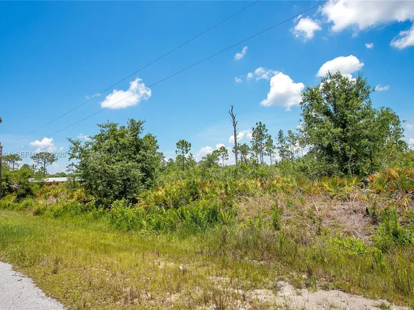 4000 Gerona Ave, Sebring, FL 33872