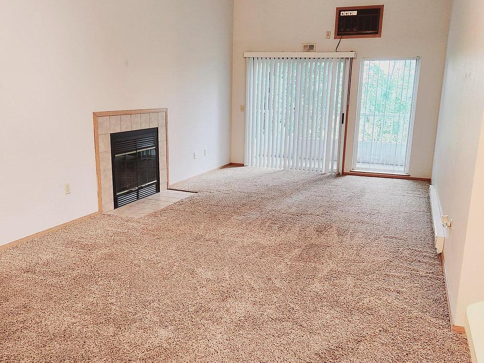 1st image of 1308 S Westcliff Pl #35