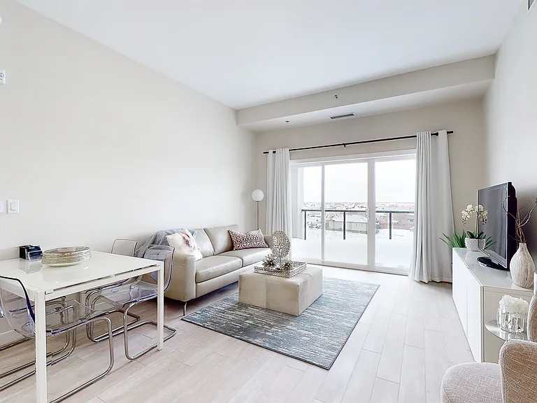 395 Stan Bailie Dr #116 — Photo 26