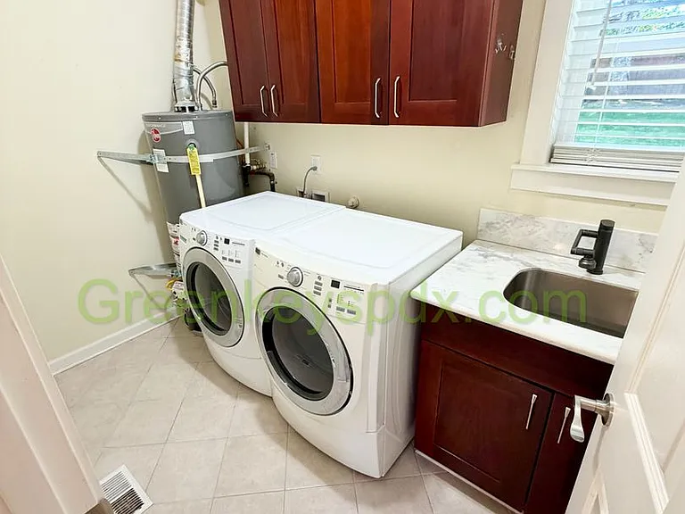 14568 SW 82nd Ave — Photo 30