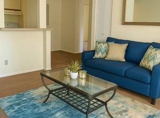 Fairways Apartments, Boulder, CO 80303