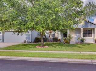 14850 Tullamore Loop, Winter Garden, FL 34787