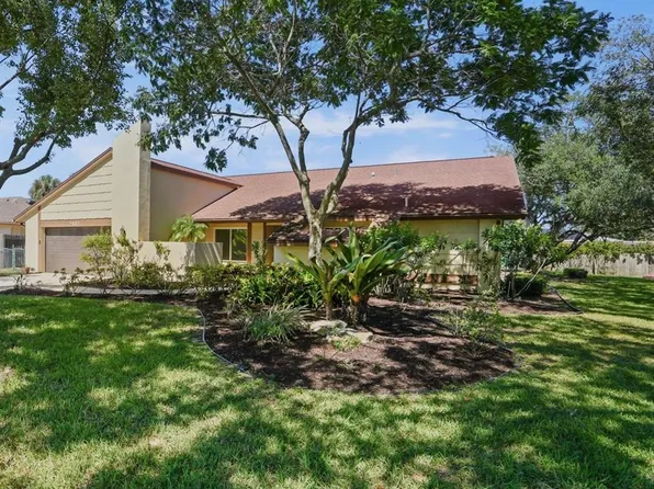2893 ROLLINGWOOD COURT, CLEARWATER, FL 33761