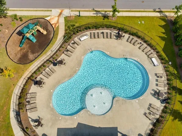 5216 Barberry Ave, Oakwood, GA 30566