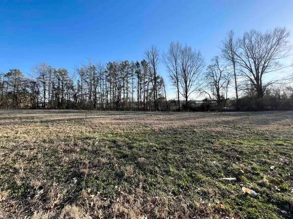 53 York Cmns, Ripley, TN 38063