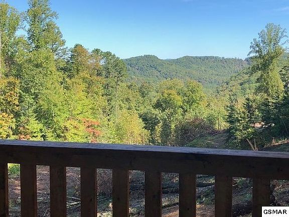 3rd image of 2420 Rainbow Falls Ln Lot 19