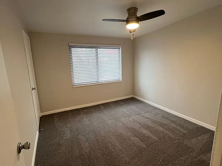 Lawrence of Arapahoe, LLC — Photo 61