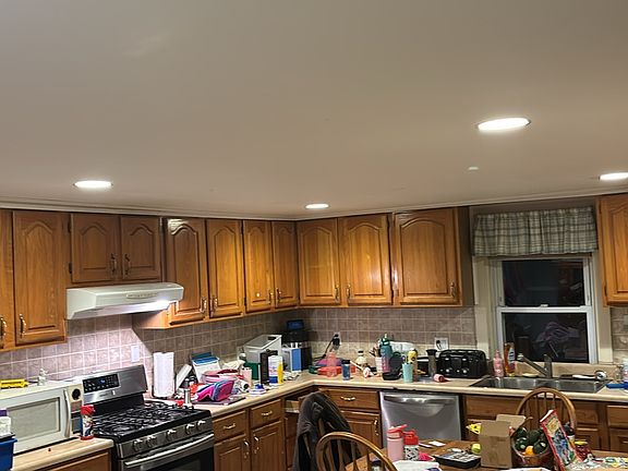 2nd image of 167 Central St #1