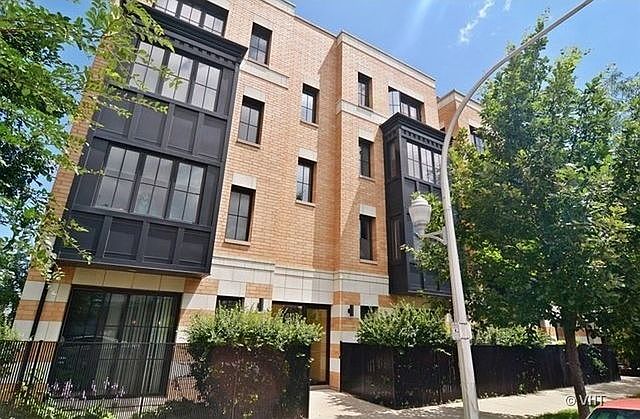 1st image of 2239 N Lister Ave APT 201