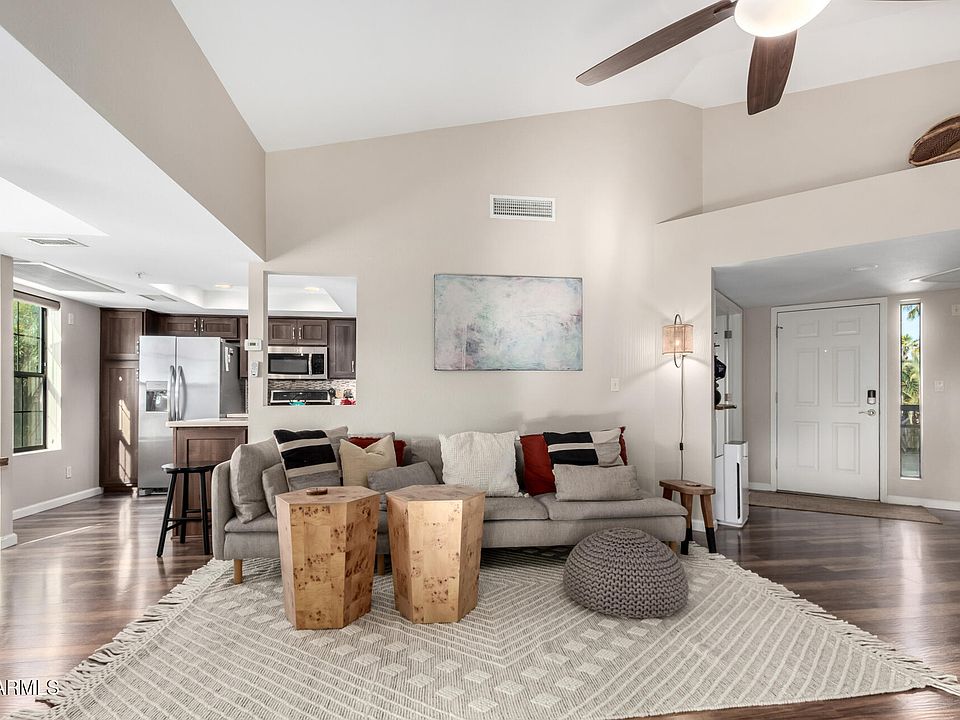 1st image of 9305 E PURDUE Avenue #265