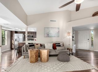 9305 E Purdue Ave UNIT 265, Scottsdale, AZ 85258
