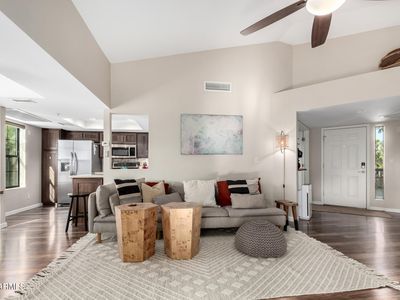 9305 E PURDUE Avenue #265, Scottsdale, AZ, 85258