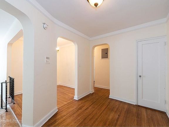 2nd image of 8449 168th St #6G
