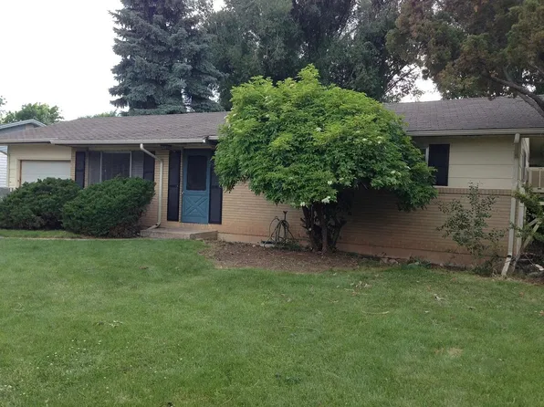 304 Annabel Ln, Fort Collins, CO 80525