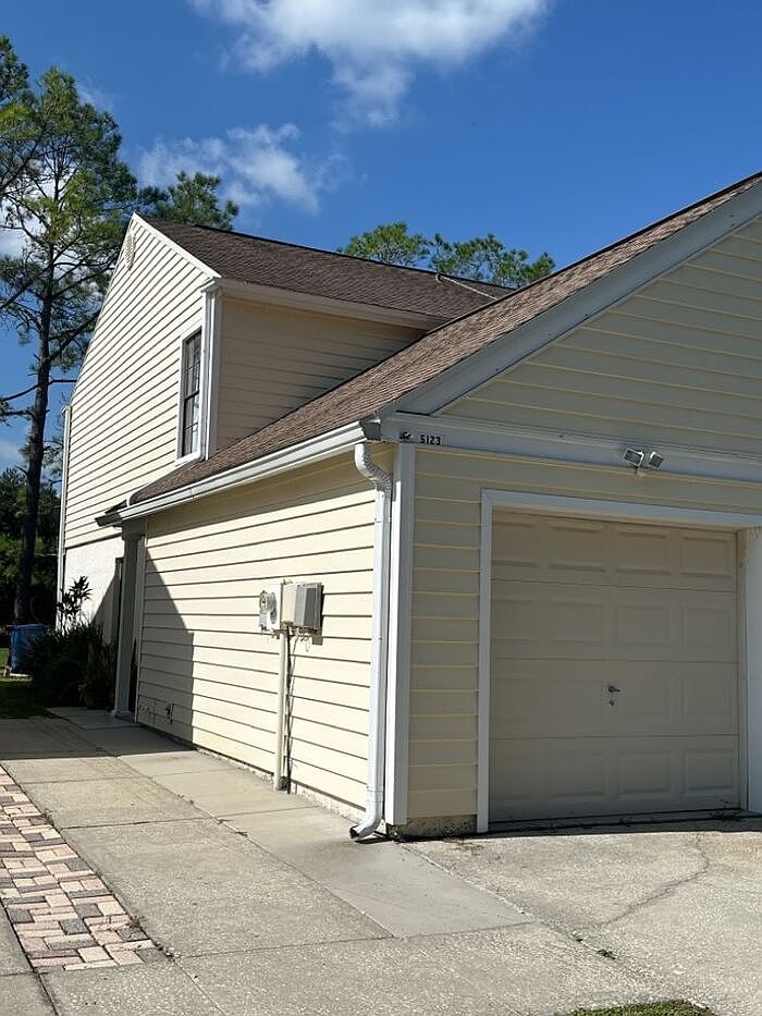 5123 Northdale Blvd, Tampa, FL 33624 Zillow