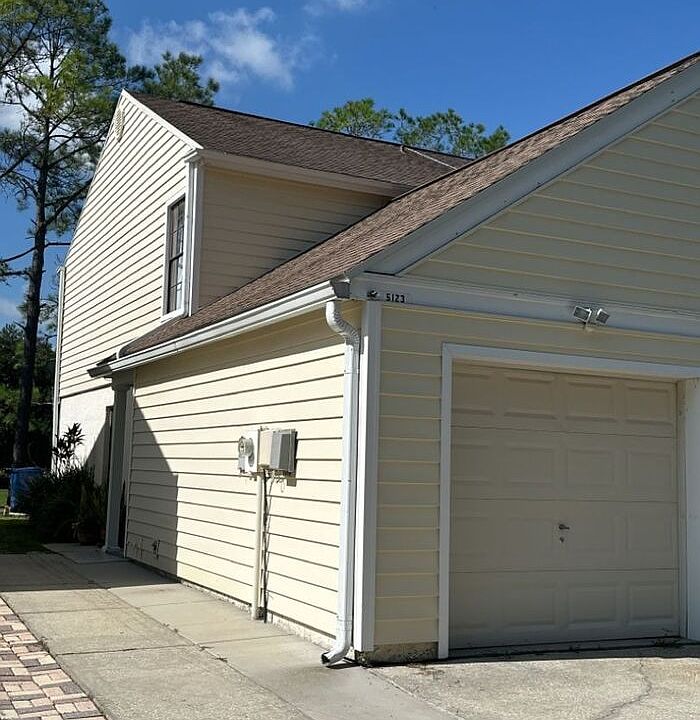 1st image of 5123 Northdale Blvd