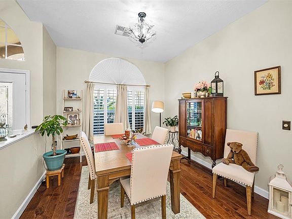 4th image of 1234 ARLINBROOK DRIVE