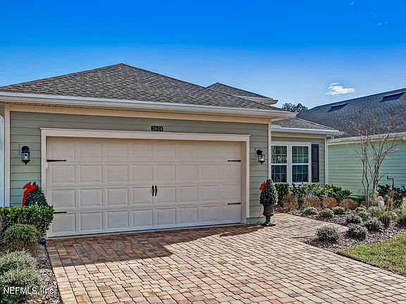 4th image of 2624 Alexia Cir