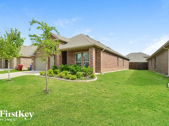 2nd image of 3136 Hollow Branch Dr