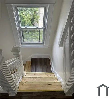 1388 Dickens St #1 — Photo 12