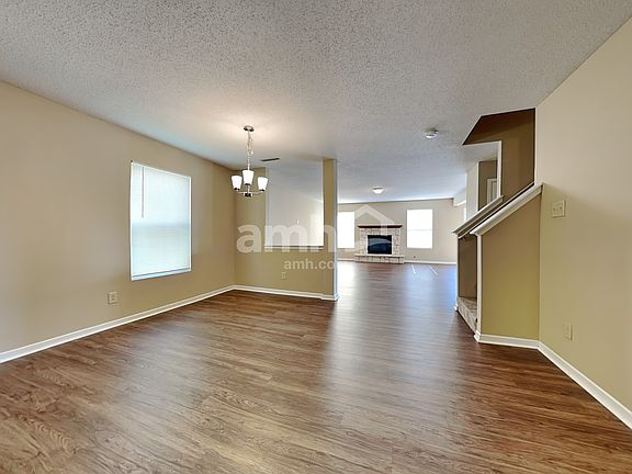 5th image of 1701 Blue Grass Pkwy