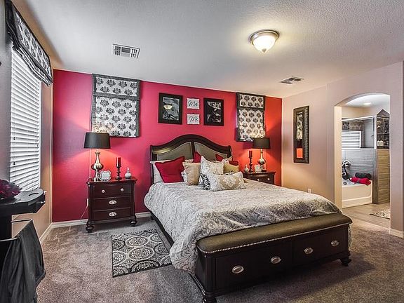 5th image of 3744 Loma Brisa Dr