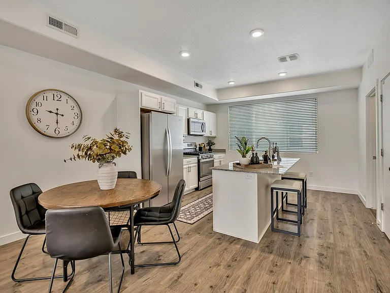 13392 S Alto Vista Ln — Photo 5