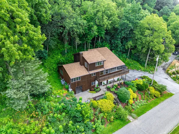 24812 2nd St, Trempealeau, WI 54661