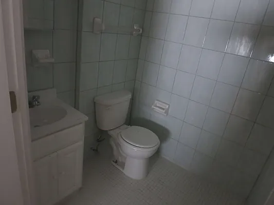 Rented by Plymouth Electric Inc. | media 15