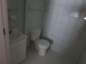 Rented by Plymouth Electric Inc.