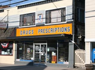 4892 State Route 52, Jeffersonville, NY 12748