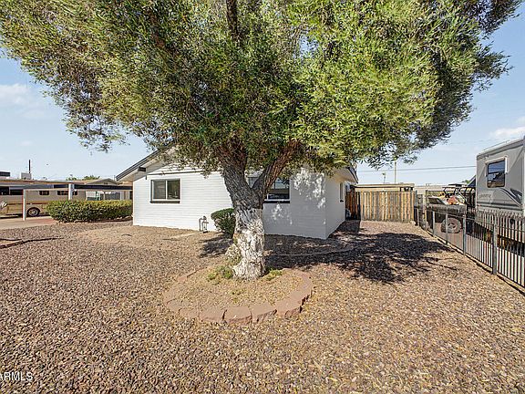 3rd image of 5331 N 61ST Avenue