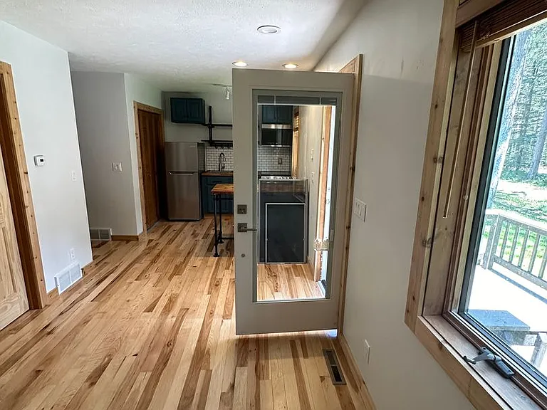 4932 Pinespar Trl — Photo 30