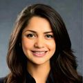 Realtor - MiMi GUTIERREZ-CERVANTES