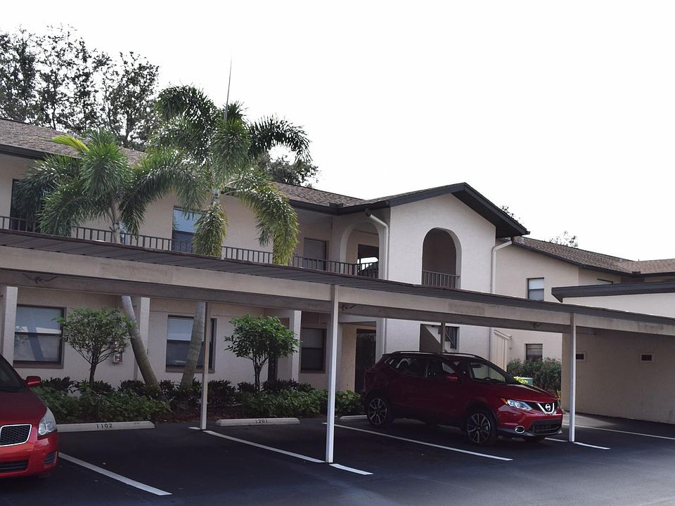 1st image of 10141 Maddox Ln