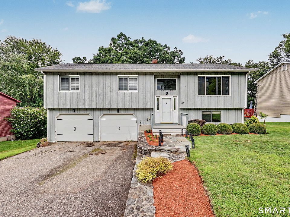 1st image of 35 Bruce Drive