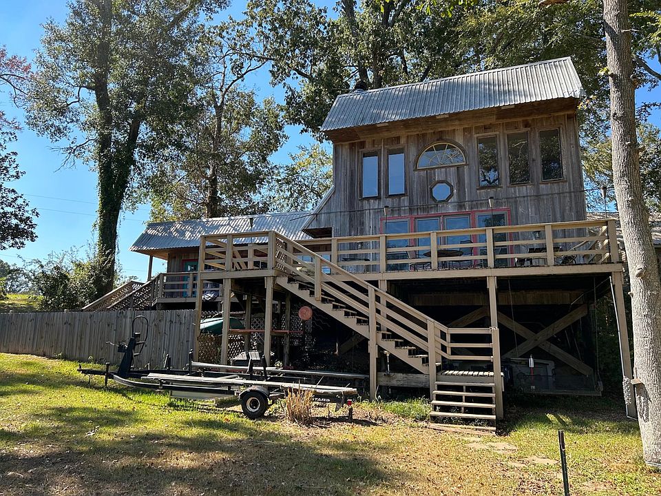 17 Hidden Hills Lake Rd, Arnaudville, LA 70512 Zillow