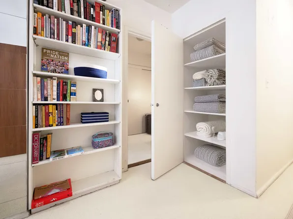 430 East 56th Street image 6 of 19