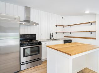 2922 Marston Rd #B, New Windsor, MD 21776