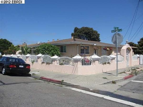 1st image of 1345 21st St