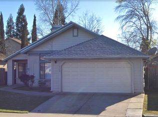 9368 Soaring Oaks Dr, Elk Grove, CA 95758