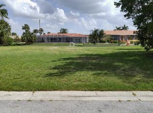 532 Ranger Ln, Longboat Key, FL 34228