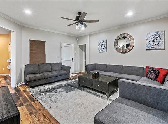 5th image of 2901 General Twining St
