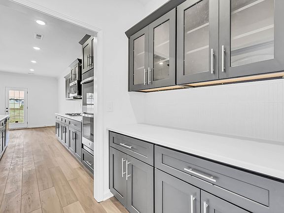 5th image of 479 Kildeer Dr Lot 163